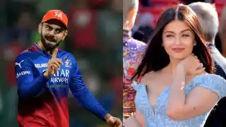 Virat Kohli 1.webp